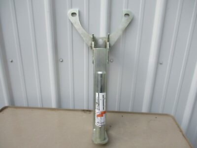 manitowoc crane parts  03204761 disk holder