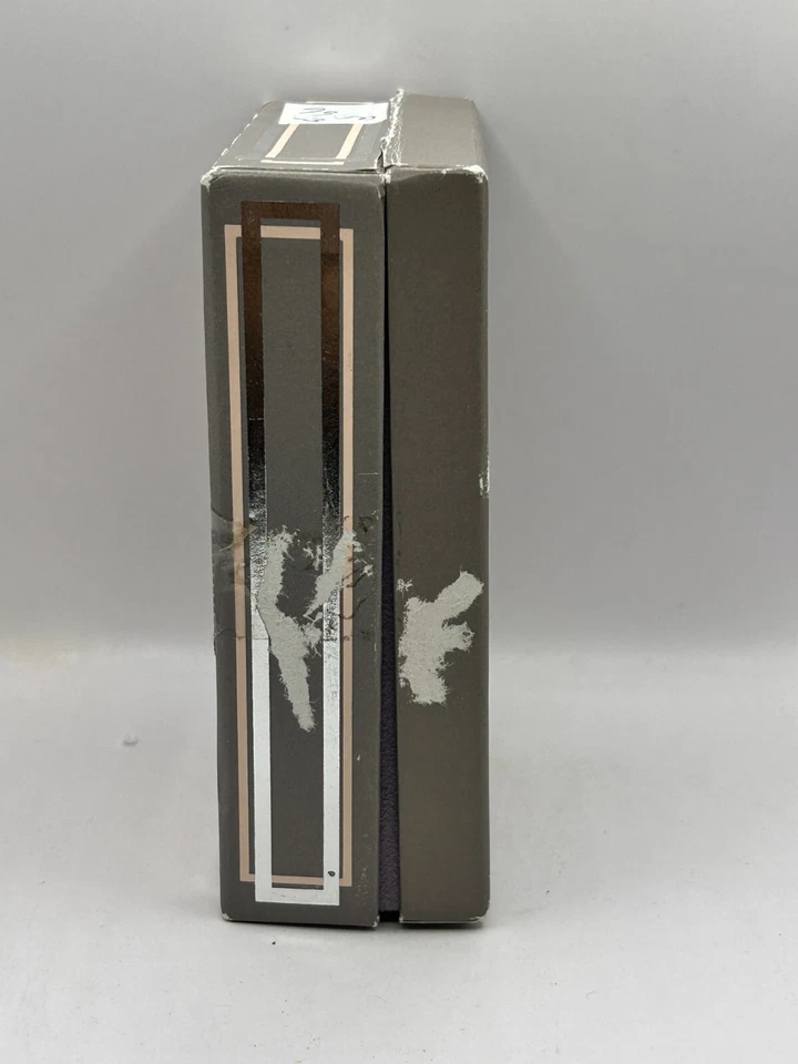 CACHAREL ANAIS ANAIS 7 ML PDT CONCENTRADO RECARGABLE PERFUME MONEDERO SPRAY Foto 4 de 4