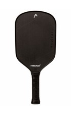 SALE - HEAD Radical Nite Pickleball Paddle