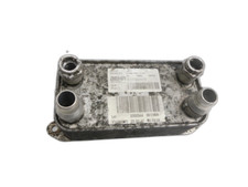 &Ouml;lk&uuml;hler W&auml;rmetauscher f&uuml;r Mercedes S204 W204 C220 11-15 CDI 2,2 125KW X1790003