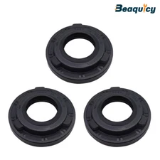 WH02X10383 Washer Tub Seal Compatible with GE & Hotpoint Washers-WH02X10032
