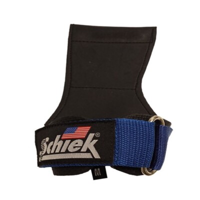 Schiek Model 1900 Ultimate Grips