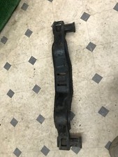 87-93 Mustang Aod Automatic Transmission Crossmember 5.0 Gt Lx Cobra Ford Oem