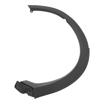 Rear Right Fender Fit For 2016-2023 Mazda CX-9 Wheel Arch Molding
