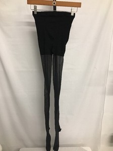 ebay compression tights