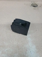 Square D QO260 2 Pole 60 Amp 120/240V Circuit Breaker Type QO AB