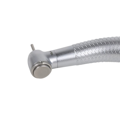 COXO Turbine Handgriff LED Fiber Optic Dental Fit KV/NSK Sirona Coupler 6Hole - Bild 50 von 116