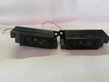 GENUINE HP SPEAKER KIT AIO 20-C 20-C410 846241-001 L/R