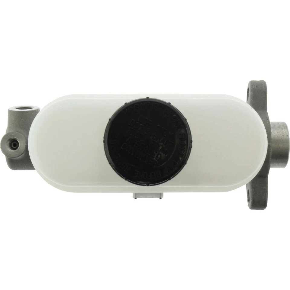 Cilindro maestro de freno centrado 1995 1996 para Ford Bronco Premium 1994-1996 Foto 4 de 4