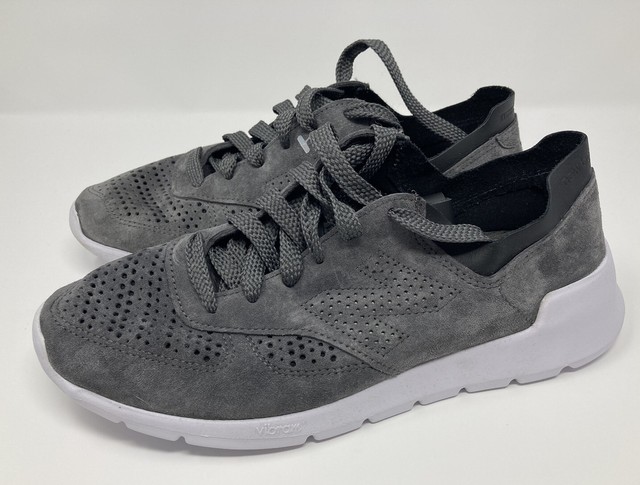 new balance 1978 men childe