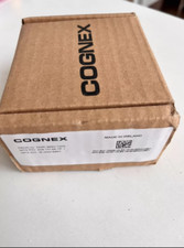 DMR-363X-1000 COGNEX FAST DELIVERY 1PCS VERY GOOD