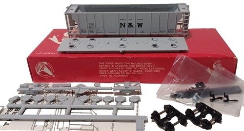 【付属品未開封】Bemo 1268 160 ABe4/4 30 ベルニナ　HOm Bemo 1268 160 Abe4/4 30 Bernina Hom Model Train Accessory Hom