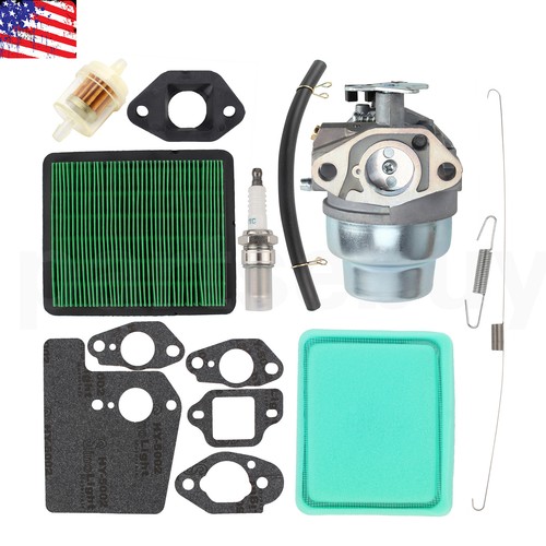 With Air Filter Carburetor Carb for Keihin ALBB 76B(A) with Ryobi