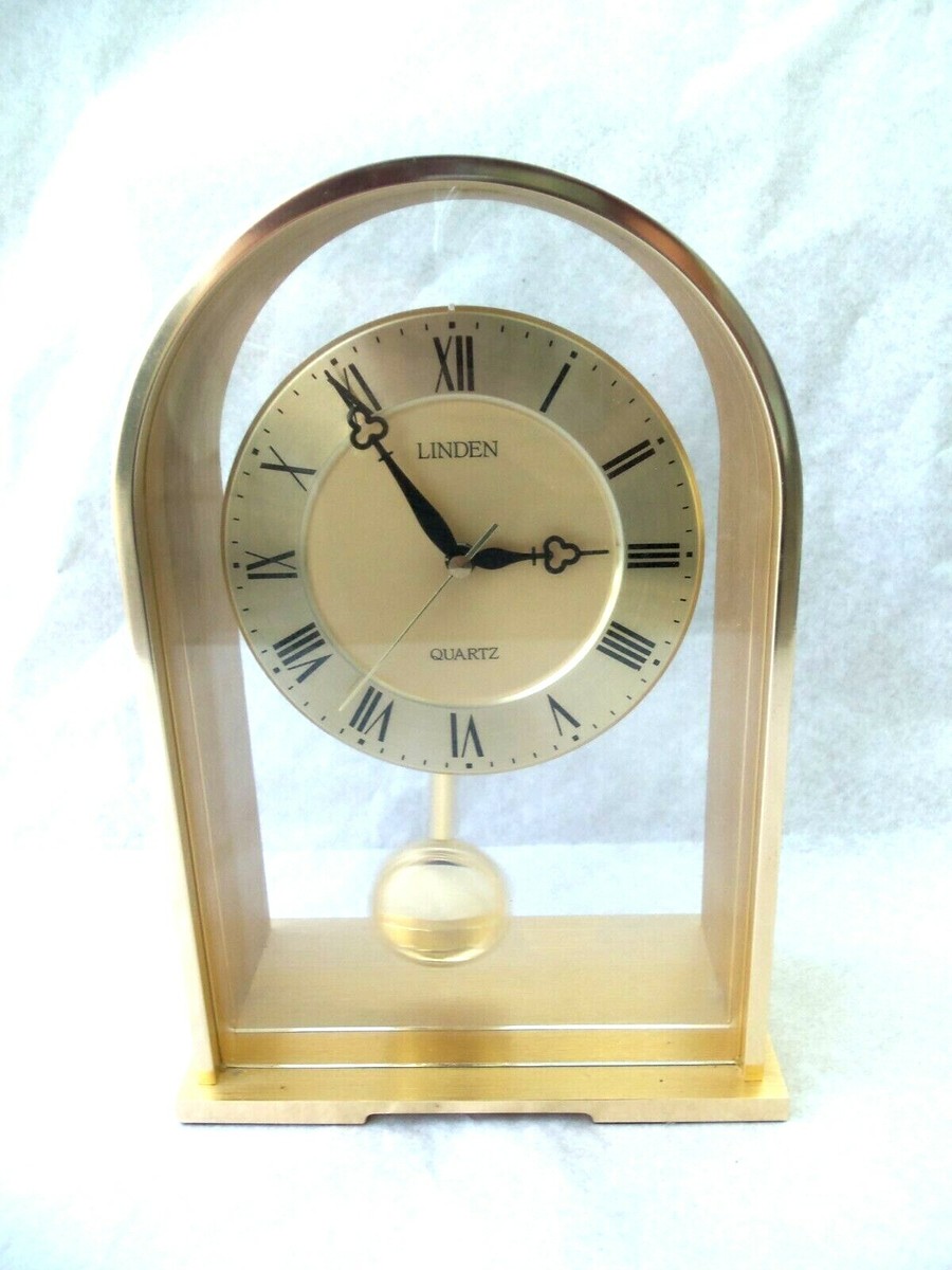 クラシック Das Alte Werk  (51CD) Precision Pendulum Clocks Archives - Erwinsattler.com