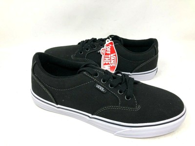 vans 721461