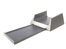 OEM Genuine IBM Lenovo Vertical Computer Stan...