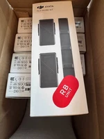 DJI AVATA Fly More Kit(RB Unit) 2 Batteris+ Charging Hub