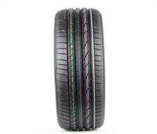 Bridgestone Potenza Re050a 30530r19 Summer 127798 Bridgestone Potenza Re050a 30530r19 Summer 127798