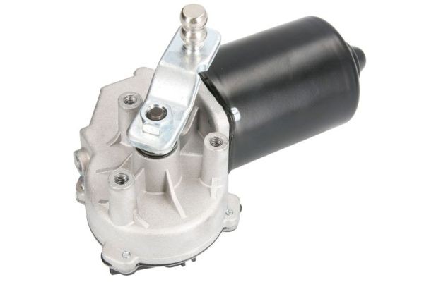 Front BLIC 5810-07-030390P Wiper Motor for ,FIAT