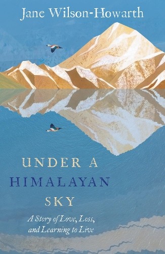 Under A Himalayan Sky - Image 3