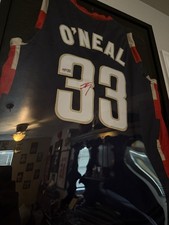 2019 Leaf Autographed Multi-Sport Jersey Edition 4