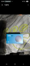 Amazon Echo Dot 5th Gen Smart Speaker - Deep Sea Blue (B09B8YWXDF)