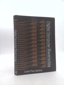 Digital Computer Electronics | eBay