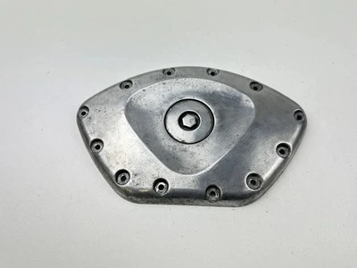 Carter Distribution HONDA GL 1800 GOLD WING 2001-2010 - Photo 1/4