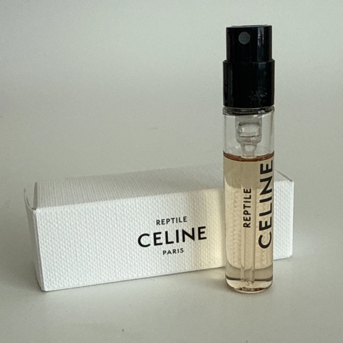 Celine Discontinued Fragrances for Women for sale | eBay