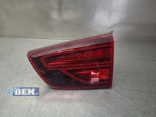 Rückleuchte rechts Kia Niro I DE 92404G5500 P23443804