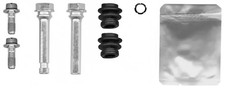 Kits de frein Toyota URBAN CRUISER