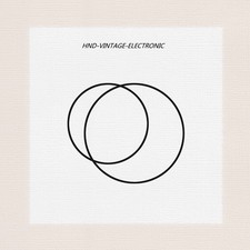 Drive belts for Sony WM-AF29 WMAF29 Walkman Cassette Player