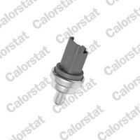 Calorstat by Vernet Sensor, KüHlmitteltemperatur WS2609 FüR Ford CitroËN