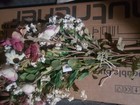 wedding decorations lot used — photo 6