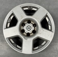 Nissan Frontier Xterra 2005 2006 2007 2008 16 Factory Oem Wheel Rim