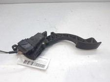 4M519F836AH potentiometer für MAZDA 3 BERLINA (BK) 1.6 CRDT ACTIVE 2003 7817632