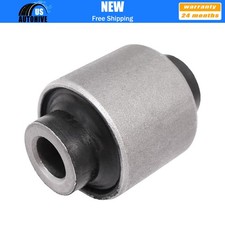 New for Nissan Altima Maxima 2.5L 3.5L Rear S...