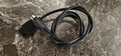 Elgato Game Capture HD Playstation 3 Cable Adapter