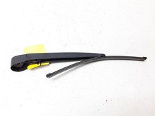 VW Golf Plus 2 1KP Wischerarm hinten Heckwischerarm BJ2010 5M0955707A