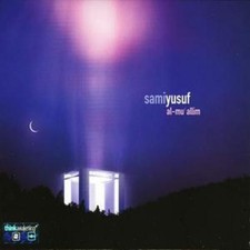 Sami Yusuf: Al Mu Allim