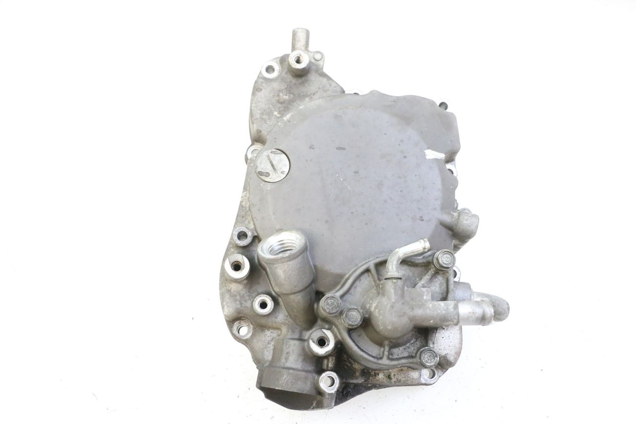 TAPA ENCENDIDO - YAMAHA XJ6 600 (2008 - 2016)