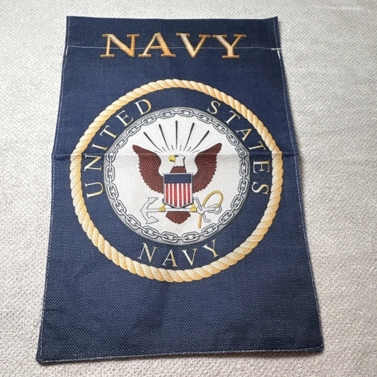 Flag Navy Collectibles (Unknown Date) for sale | eBay