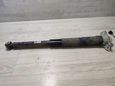 Skoda Scala 2020 Stoßdämpfer hinten 2Q0512013CN Benzin 70kW LDE25807