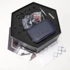 Kinera Imperial Baldr2 IEM in-ear monitor