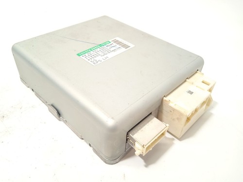 8965005100 STEUERGERÄT LENKSTEUERGERÄT / 1129002523 / 7758028 FÜR TOYOTA AVENSIS