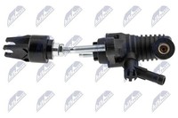 Original NTY Geberzylinder Kupplung NSP-TY-015 FüR Toyota
