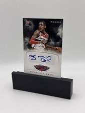 2012-13 Panini Marquee Basketball Cards 45