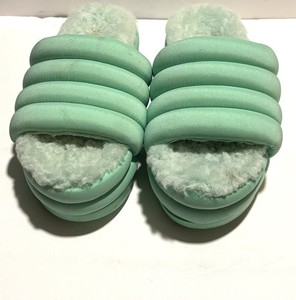 Ugg Maxi Slide | eBay display picture 1