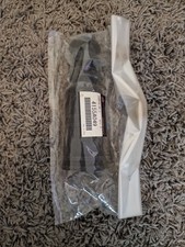 GENUINE NEW Rear Shock Absorber Damper for Mitsubishi OUTLANDER PHEV GG2W 2.0