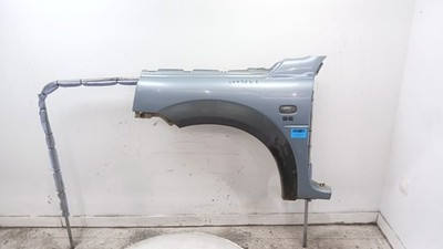ASB490130 FRONT LEFT FENDER / ASB490130 / 1897287 FOR LAND ROVER FREE